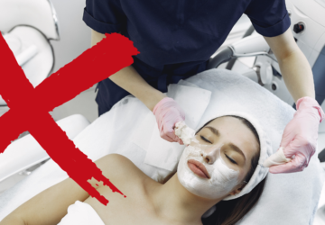sejm przeciwko wsparciu dla salonow kosmetycznych fryzjerskich