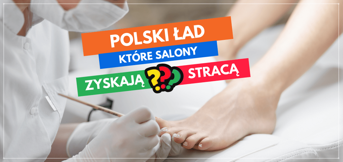 polski lad salony kosmetyczne fryzjerskie beauty ktore straca zyskaja