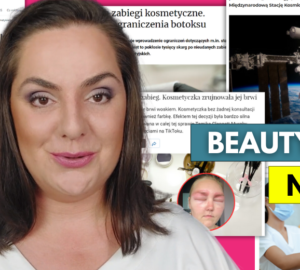 beauty salon news odcinek 2