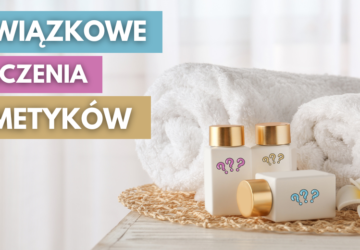 obowiazkowe oznaczenia kosmetykow