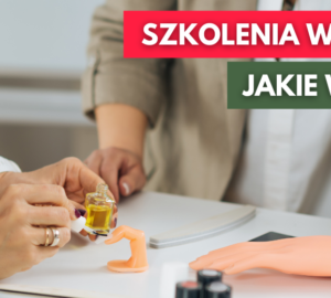 szkolenia w salonie beauty - jakie wymogi