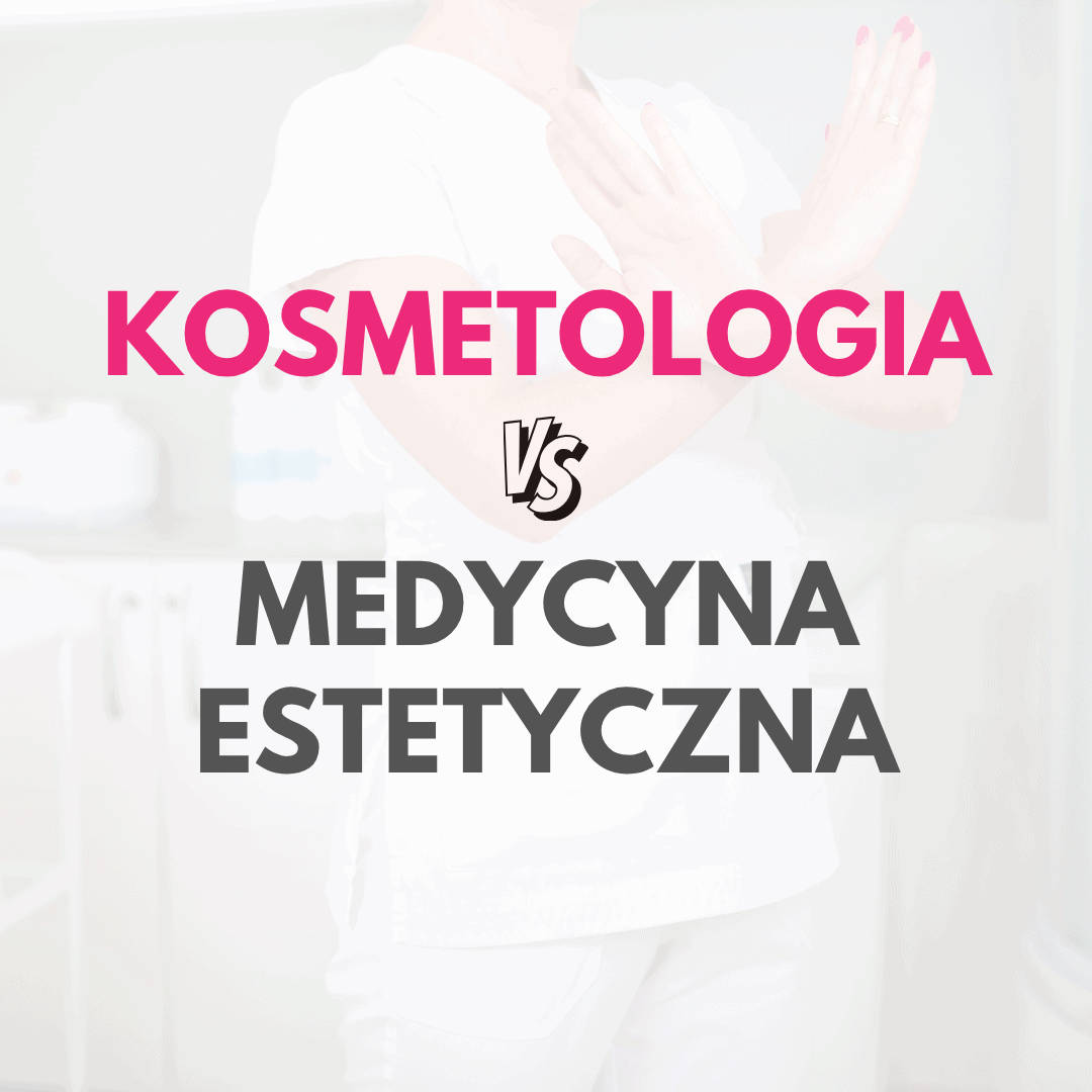 kosmetologia_medycyna_estetyczna.png
